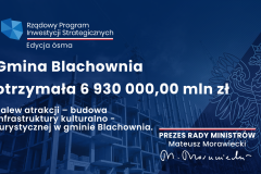 Blachownia-1