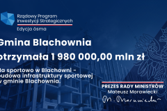 Blachownia-2