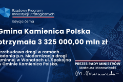 Kamienica-Polska-3